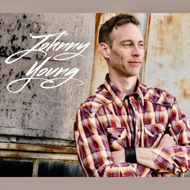 Johnny Young