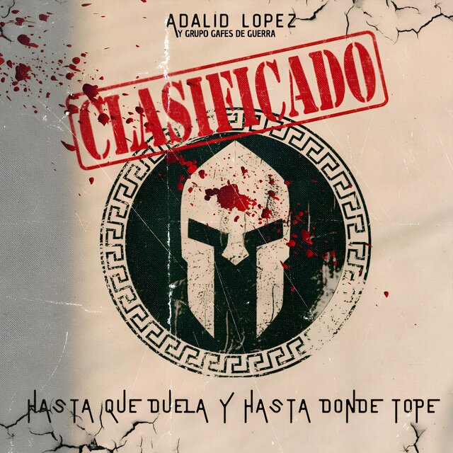 Clasificado