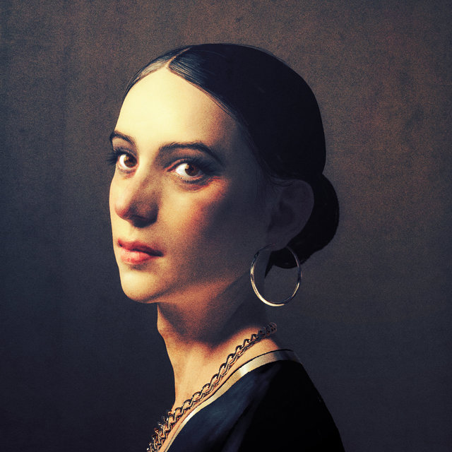 Elisa