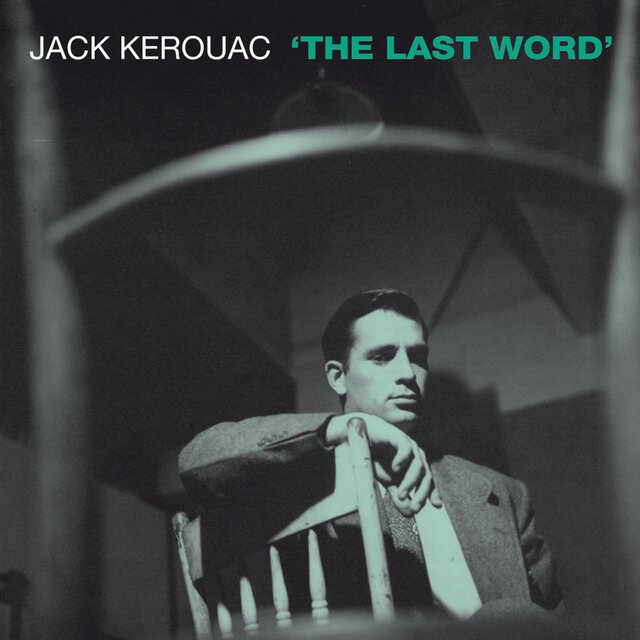 The Last Word