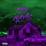 Many Ways