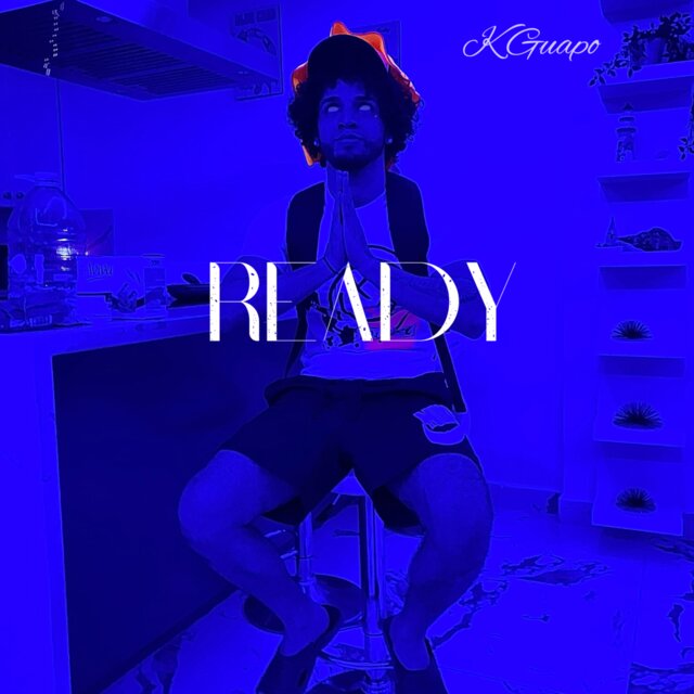 Ready