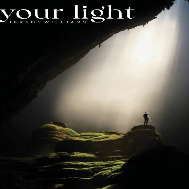 Your Light