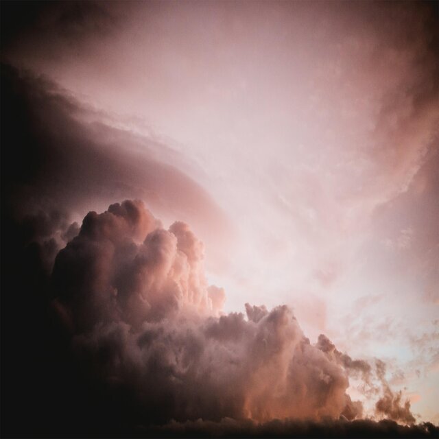 evanescent