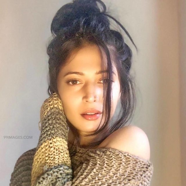 Teri Heer