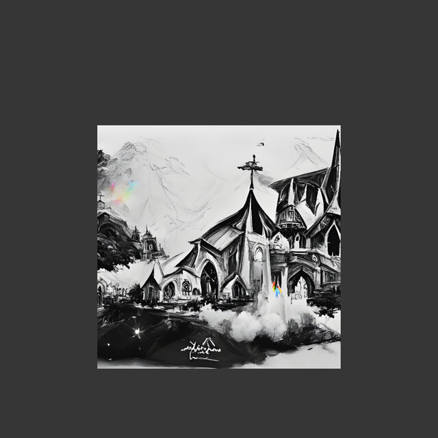 Reconstrói o Teu Templo