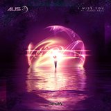 I Miss You (feat. Kenny Raye)