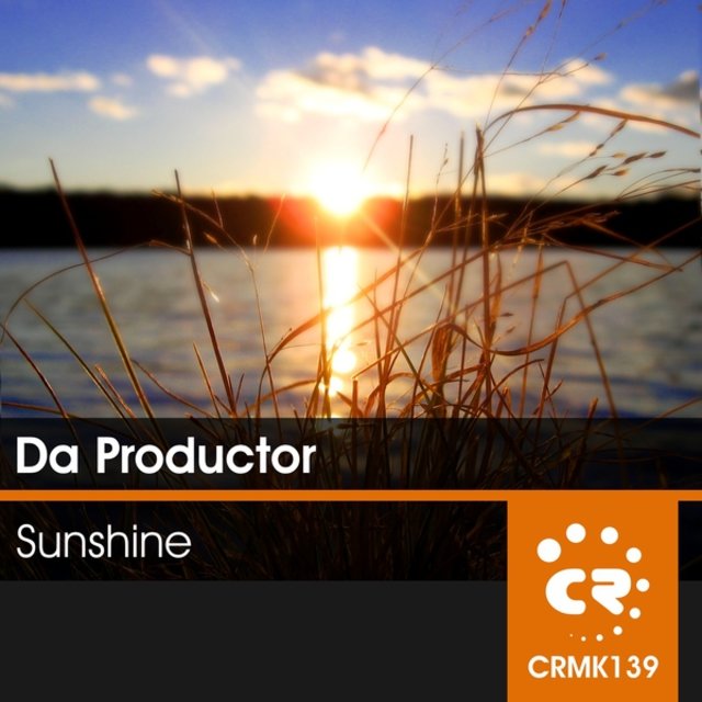 Sunshine