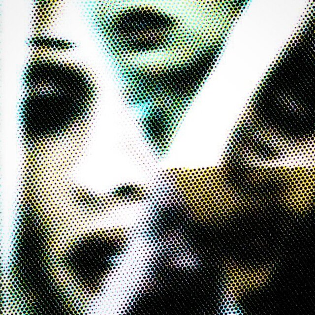 possession