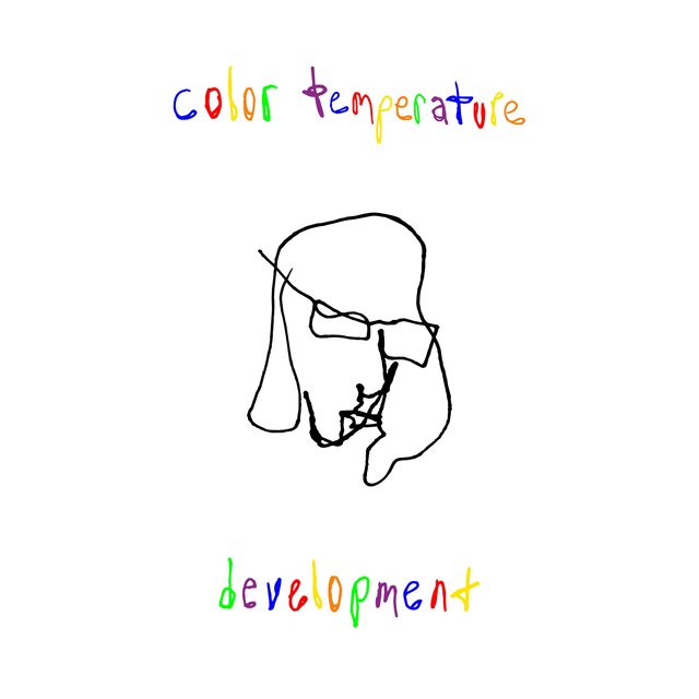 Development