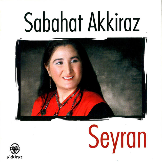 Seyran