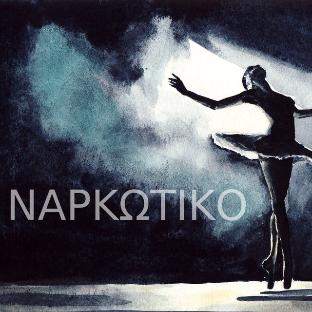 Narkotiko