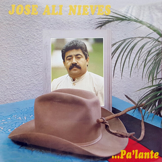Pa'Lante