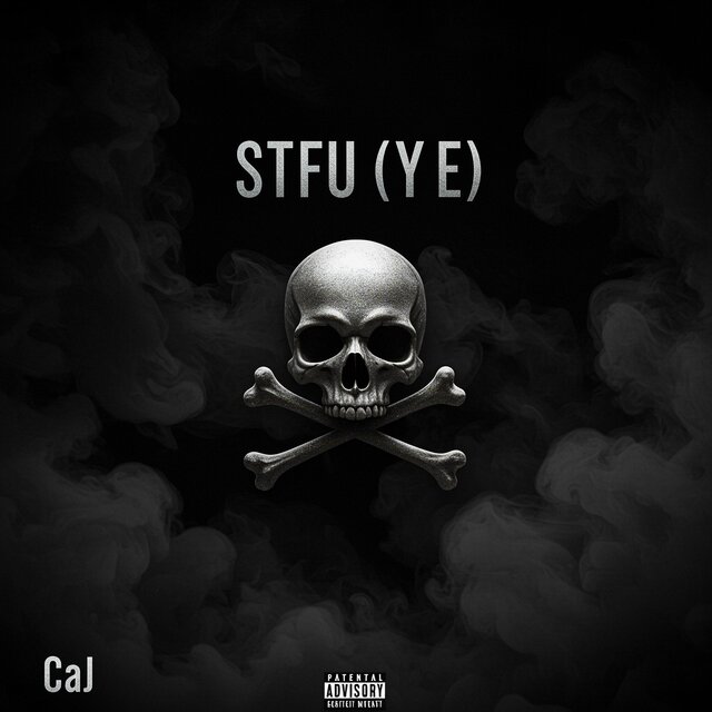 STFU (YE)