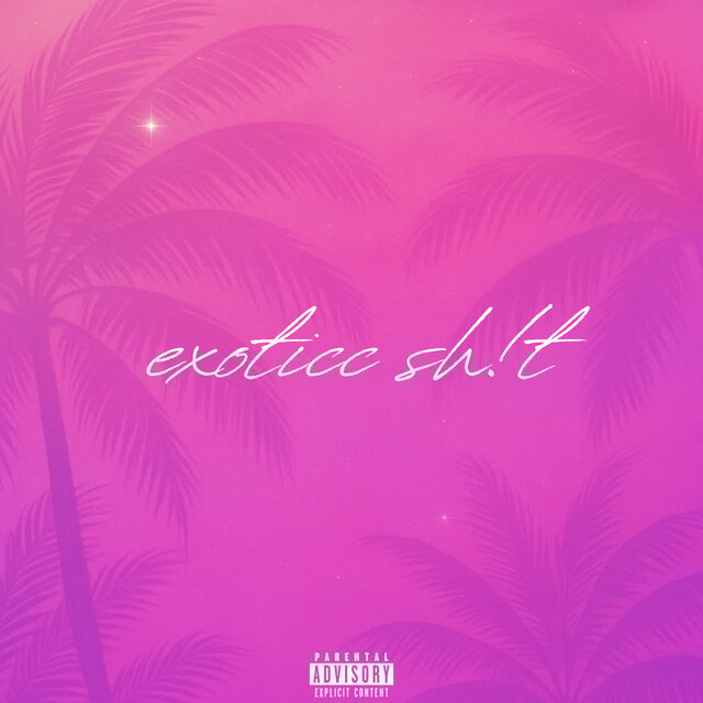 exoticc sh!t