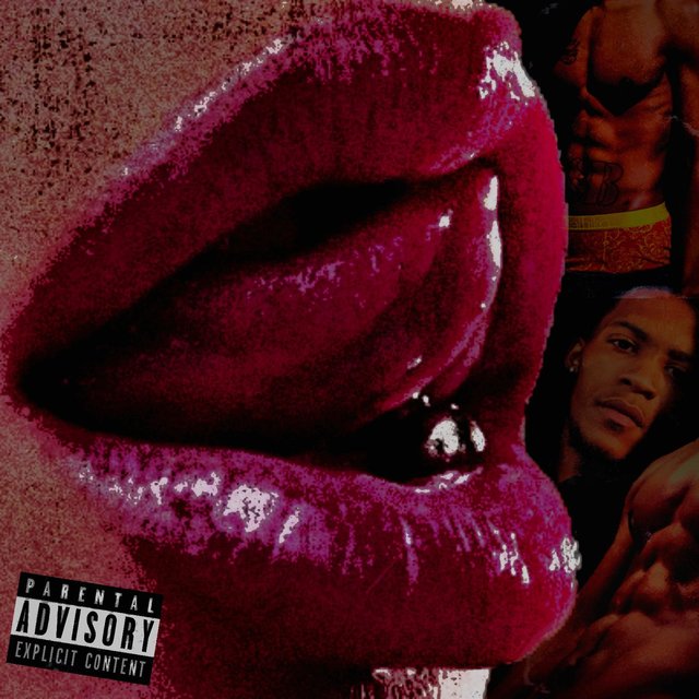 For the Vibes