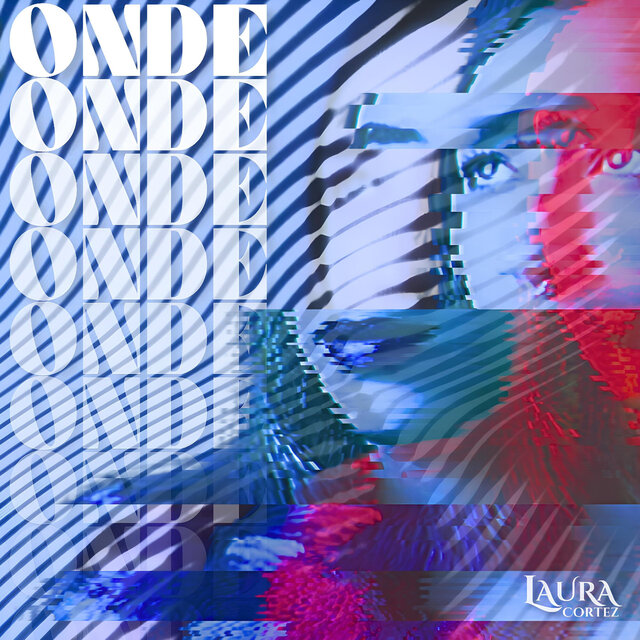 Onde