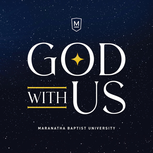 God With Us