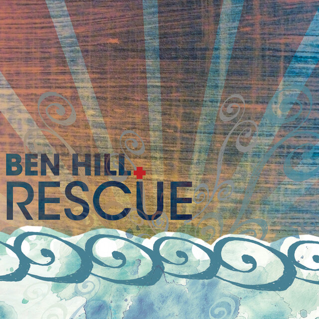 Rescue