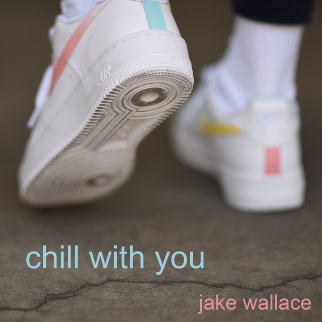 Chill With You