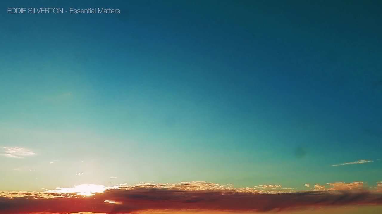 Essential Matters