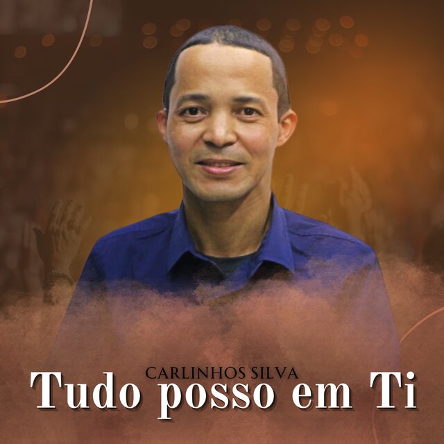 Tudo Posso em Ti