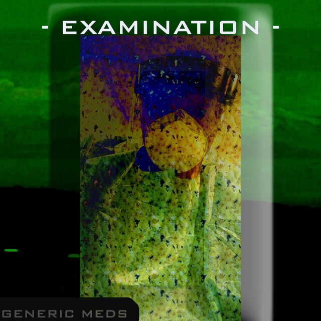 Examination