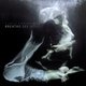 Cover art for album Breathe:See:Move by Siamese Fighting Fish