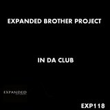In Da Club