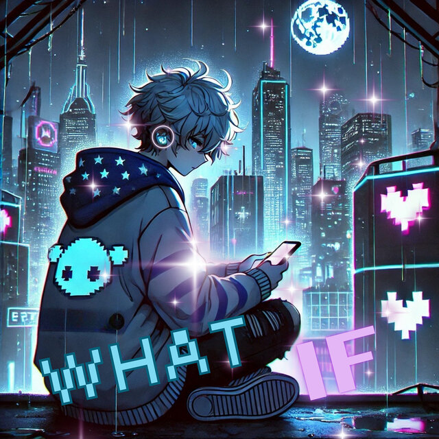 What If
