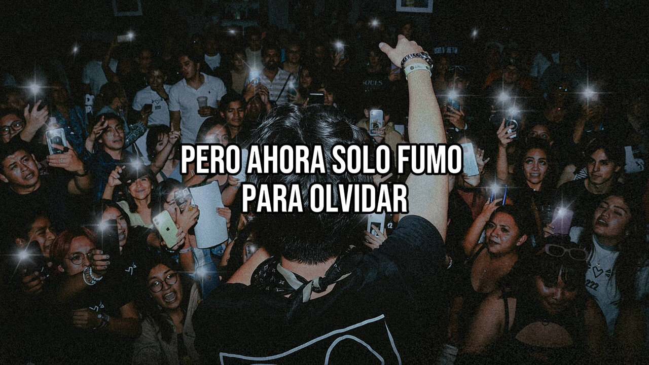 X nOtAS d VOZ