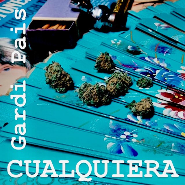 Cualquiera