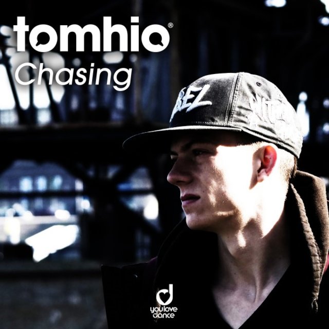 Chasing