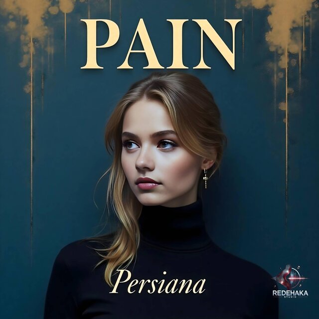 Pain