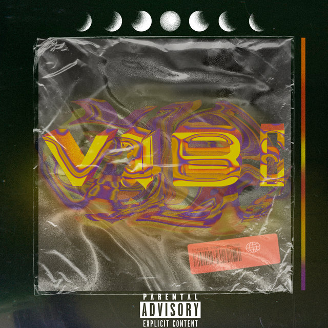 Vibe