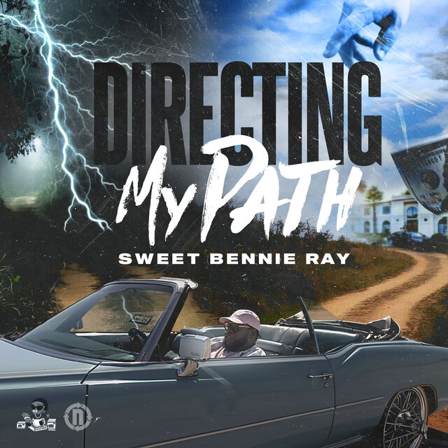 Directing My Path