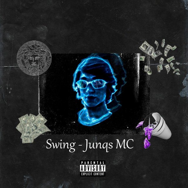 Swing