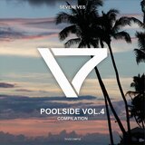 Lost My Mind (Radio Edit)