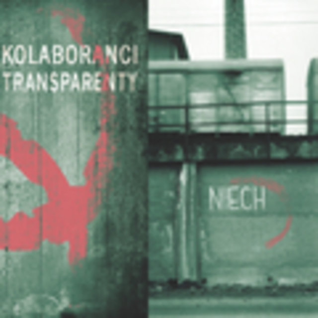 Transparenty