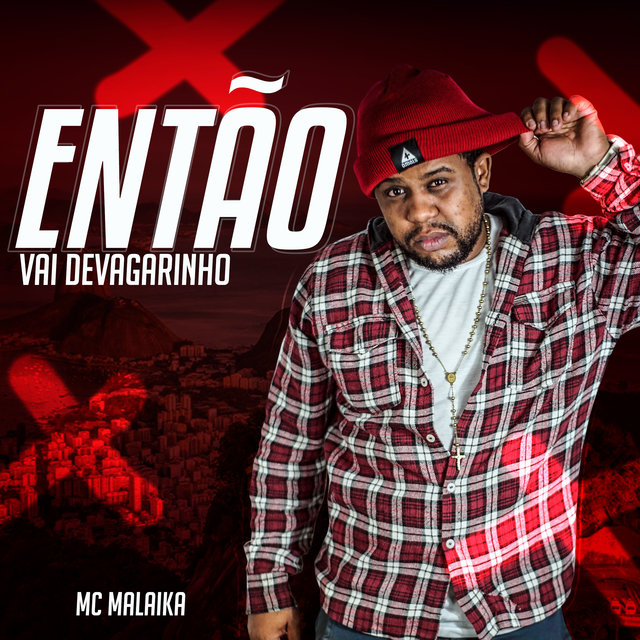 Então Vai Devagarinho