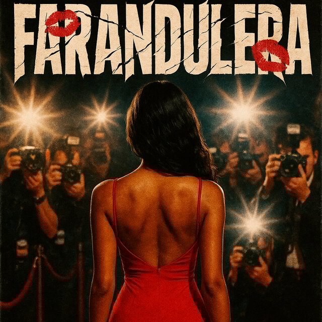 Farandulera