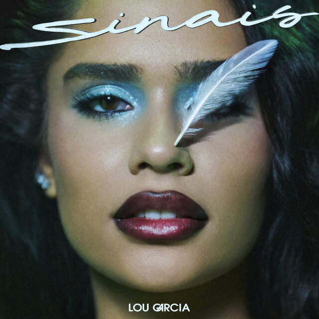 Sinais