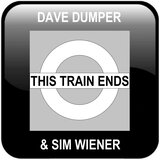 This Train Ends