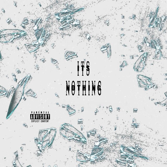 Its Nothing