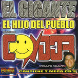 Super Gama Megamix