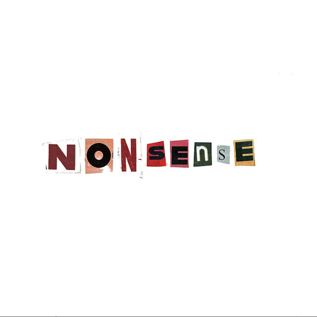 NONSENSE (A Decade of Live & Acoustic & Demos & B-sides)