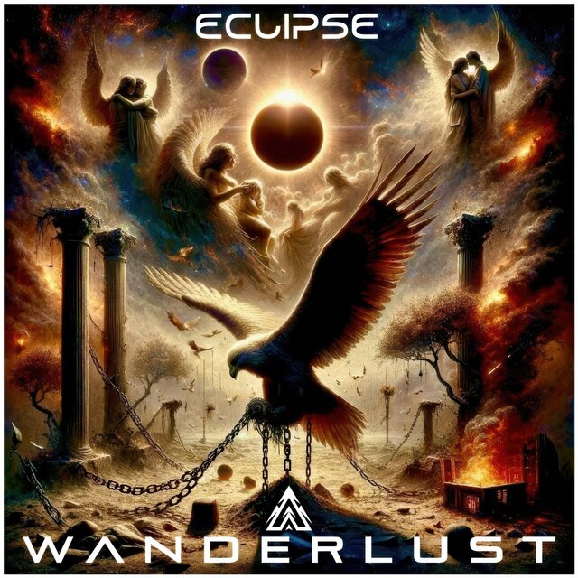 Eclipse