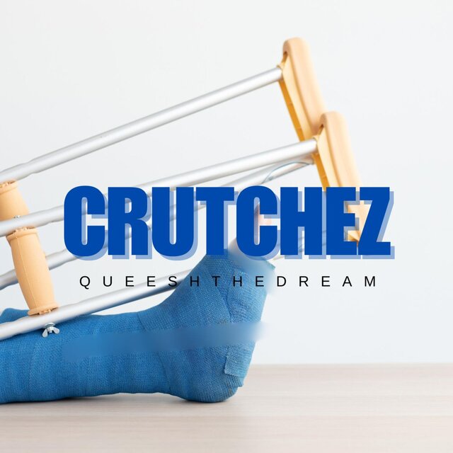 Crutchez