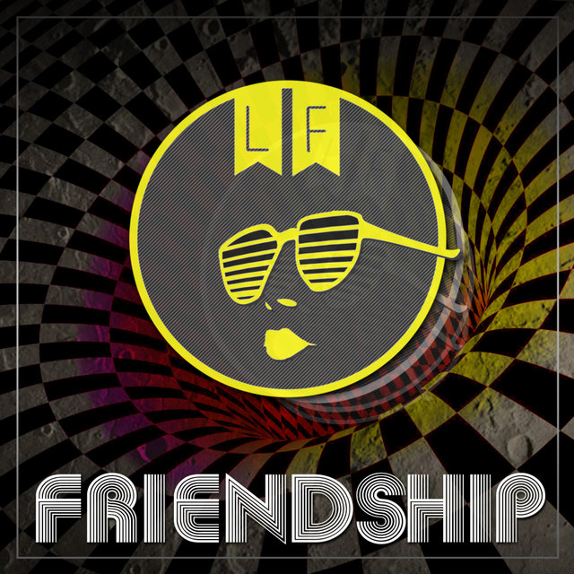 Friendship
