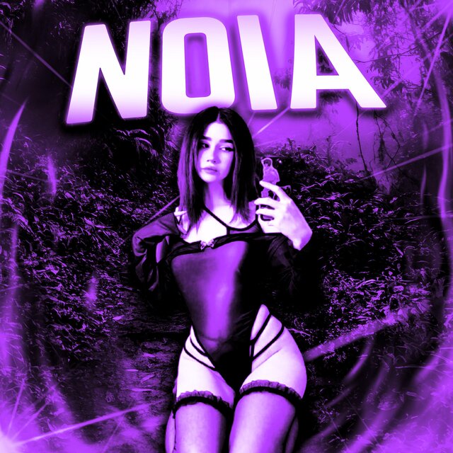 NOIA